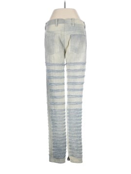 3.1 Phillip Lim Jeans (view 2)