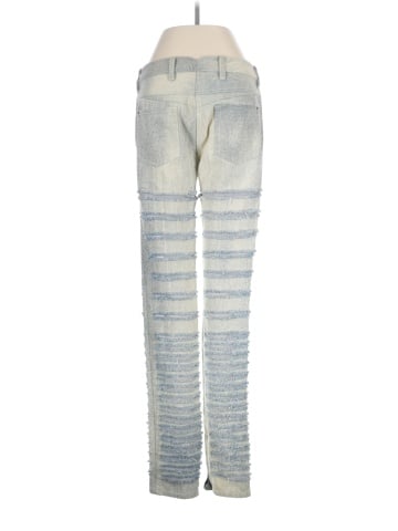 3.1 Phillip Lim Jeans (view 2)