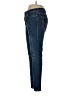 True Religion Argyle Blue Jeans Size 31 waist - photo 5