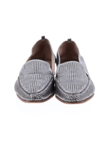Vince Camuto Flats (view 2)