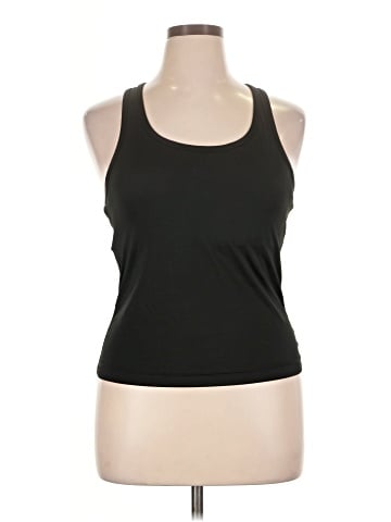 C9 By Champion Tank Top (view 1)