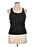 C9 By Champion Black Tank Top Size XL - photo 1