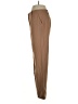 Talbots Brown Dress Pants Size 4 - photo 5