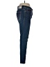 True Religion Argyle Blue Jeans Size 31 waist - photo 4