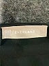 Everlane Black Jumpsuit Size 4 - photo 4