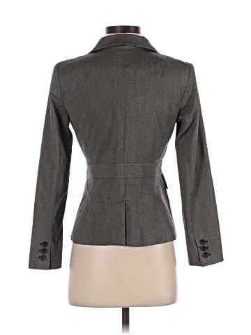 Banana Republic Factory Store Blazer (view 2)