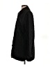 Burberry 100% Polyester Black Quilted Jacket Size S - photo 5