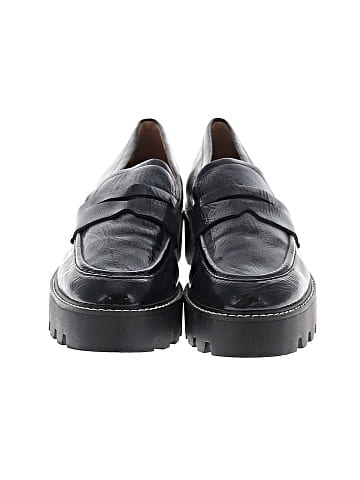 Franco Sarto Flats (view 2)