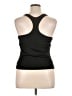 C9 By Champion Black Tank Top Size XL - photo 2