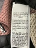 Shein 100% Acrylic Stripes Brown Pullover Sweater Size 4 - photo 8