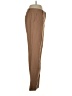 Talbots Brown Dress Pants Size 4 - photo 4