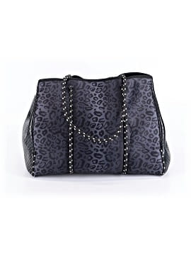Parker & Hyde Tote (view 1)