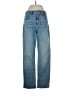 Madewell Blue Jeans Size 27 waist - photo 1
