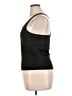 C9 By Champion Black Tank Top Size XL - photo 5