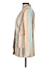 Lascana Stripes Gold Blazer Size 6 - photo 5
