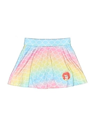 Disney Princess Skort (view 1)