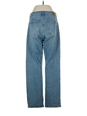 Madewell Jeans (view 2)