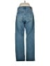 Madewell Blue Jeans Size 27 waist - photo 2