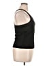 C9 By Champion Black Tank Top Size XL - photo 4