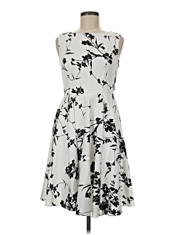 Grace Karin Cocktail Dress (view 1)