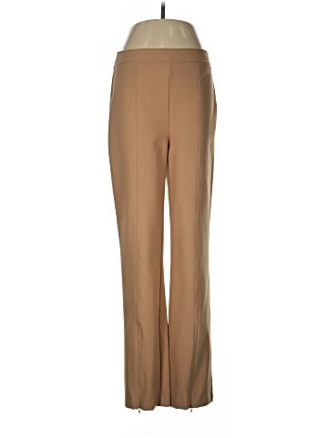 Rachel Zoe Dress Pants (view 1)