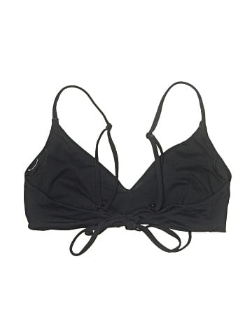 Roxy Swimsuit Top (view 2)
