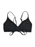 Roxy Black Swimsuit Top Size M - photo 2