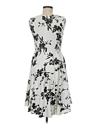 Grace Karin Cocktail Dress (view 2)
