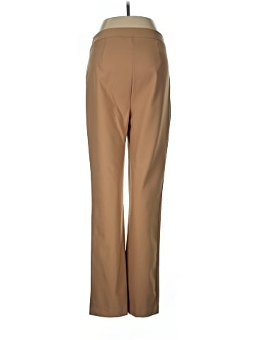 Rachel Zoe Dress Pants (view 2)