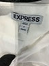 Express Ivory Blazer Size 2 Petite - photo 7