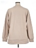 Unbranded Tan Sweatshirt Size XL - photo 2