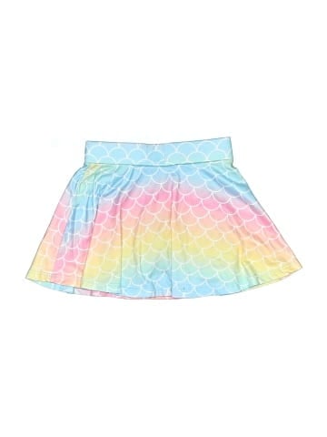 Disney Princess Skort (view 2)
