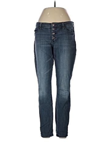 Gap Outlet Jeans (view 1)