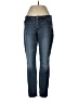 Gap Outlet Blue Jeans Size 10R - photo 1