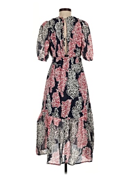 Audrey Parks x Francesca's Casual Dress (view 2)
