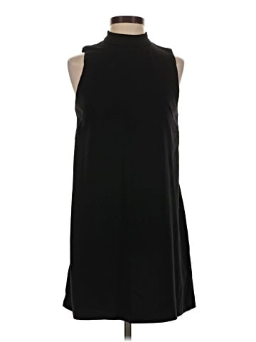 H&M Casual Dress (view 1)