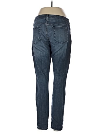 Gap Outlet Jeans (view 2)