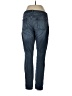 Gap Outlet Blue Jeans Size 10R - photo 2