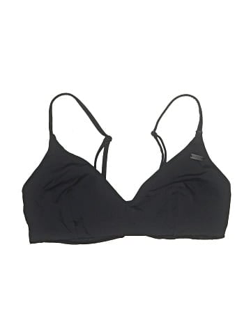 Roxy Swimsuit Top (view 1)