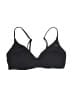 Roxy Black Swimsuit Top Size M - photo 1