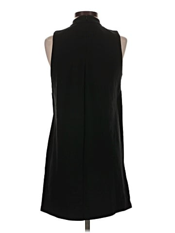 H&M Casual Dress (view 2)
