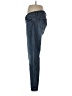 Gap Outlet Blue Jeans Size 10R - photo 5