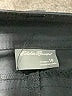 Eddie Bauer Solid Black Shorts Size 10 - photo 3