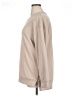 Unbranded Tan Sweatshirt Size XL - photo 5
