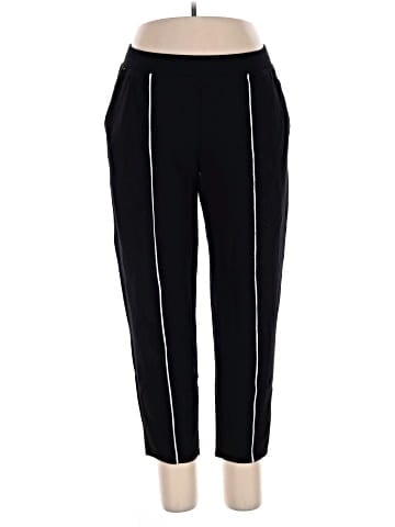 ATM Track Pants (view 1)