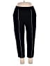 ATM Black Track Pants Size XL - photo 1