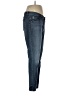 Gap Outlet Blue Jeans Size 10R - photo 4