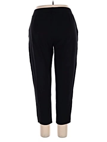 ATM Track Pants (view 2)