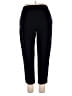 ATM Black Track Pants Size XL - photo 2