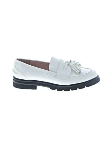 Stuart Weitzman Flats (view 1)